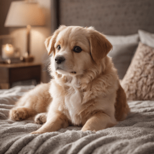 Pet Health Care: A Complete Guide to Keeping Your Pet Happy and Healthy