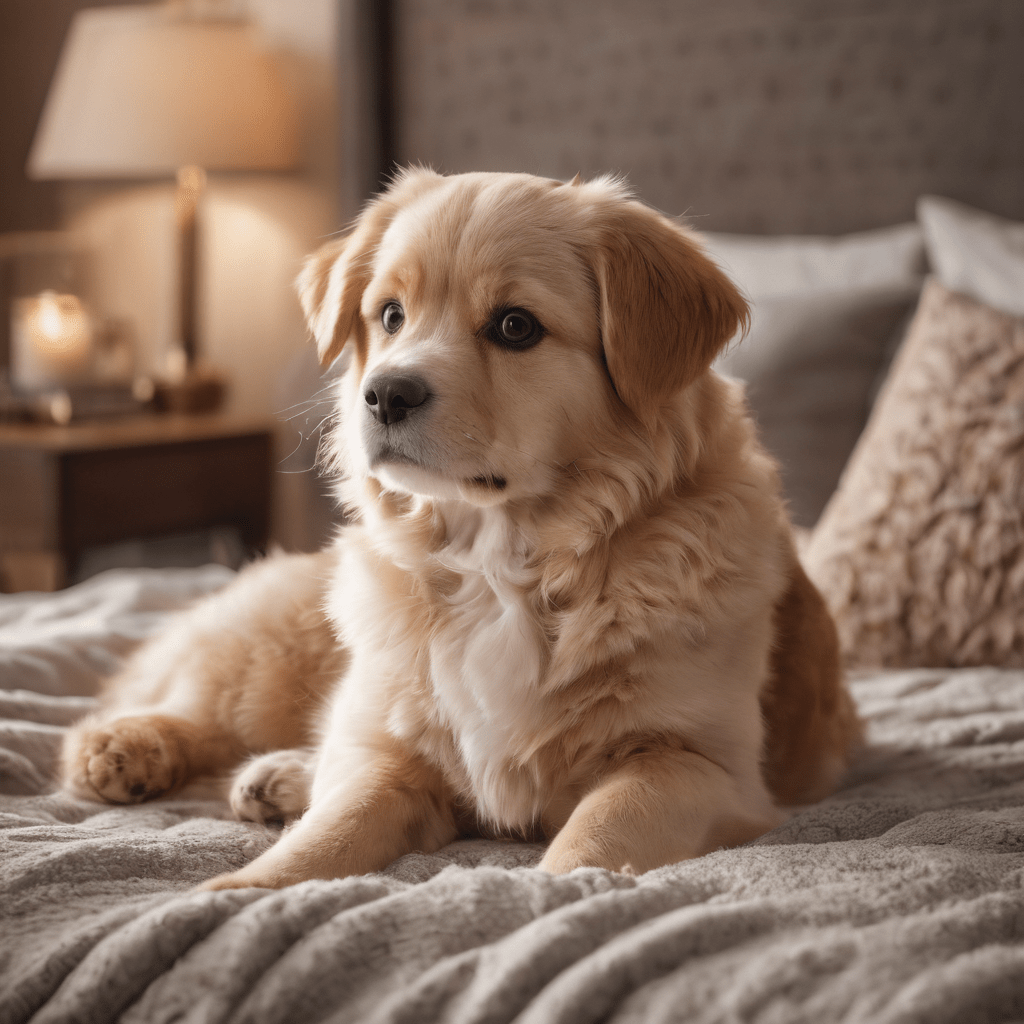 Pet Health Care: A Complete Guide to Keeping Your Pet Happy and Healthy