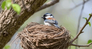Nests